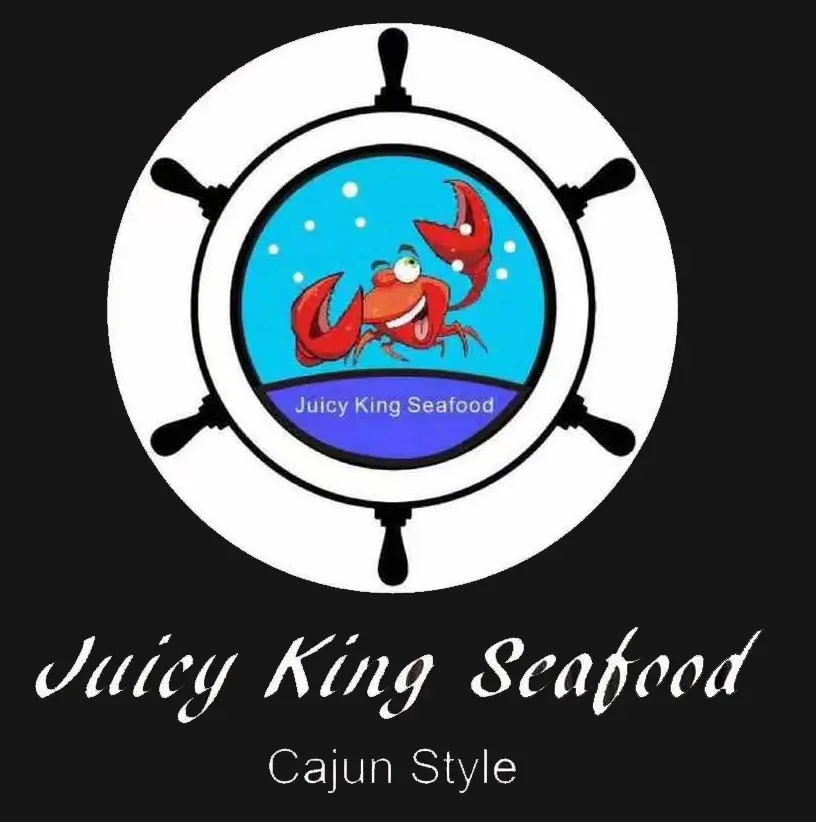 Juicy King Seafood